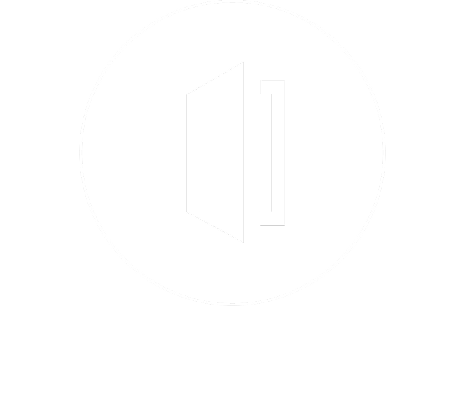 House Call Pro