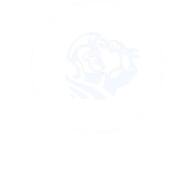 ServiceTitan