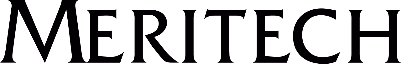 Meritech