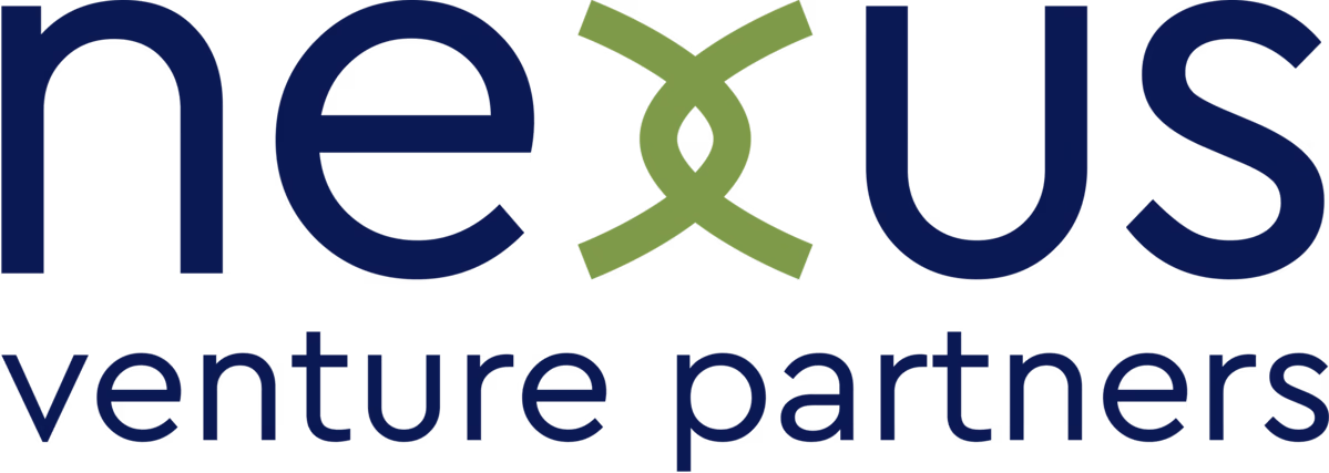 Nexus Venture Partners